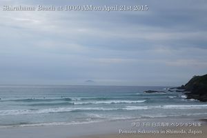 150421beach05