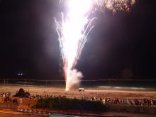 060708fireworks00_1