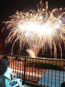 060708fireworks01_1