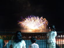 060708fireworks02_1