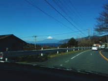 070215mtfuji01_1