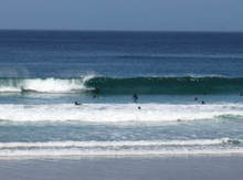 070421surfing02_2